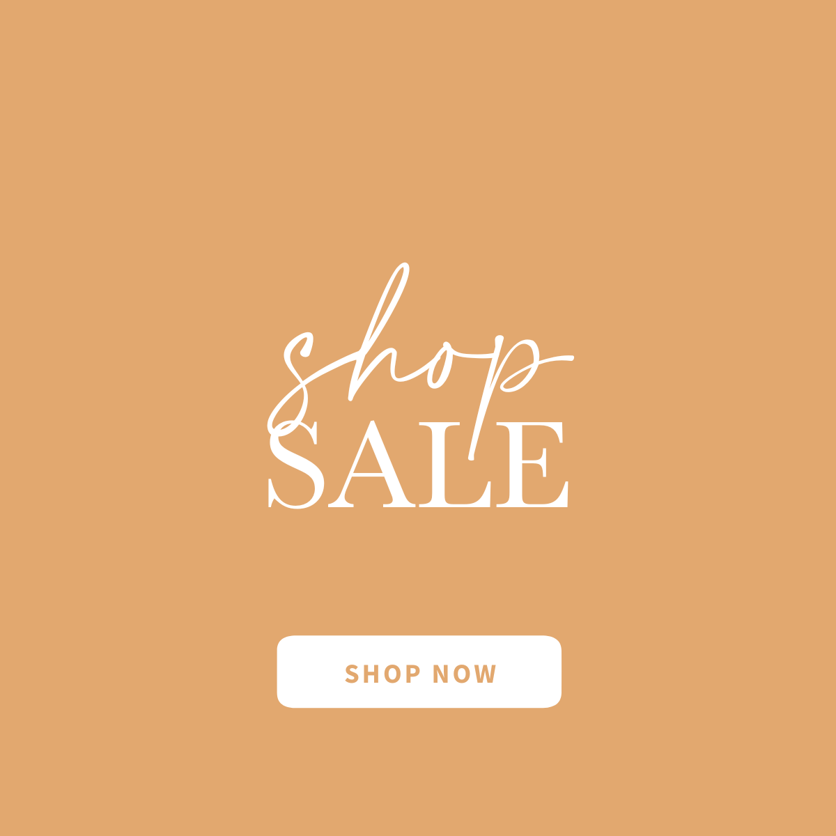 Featured image for Shop Sale collection