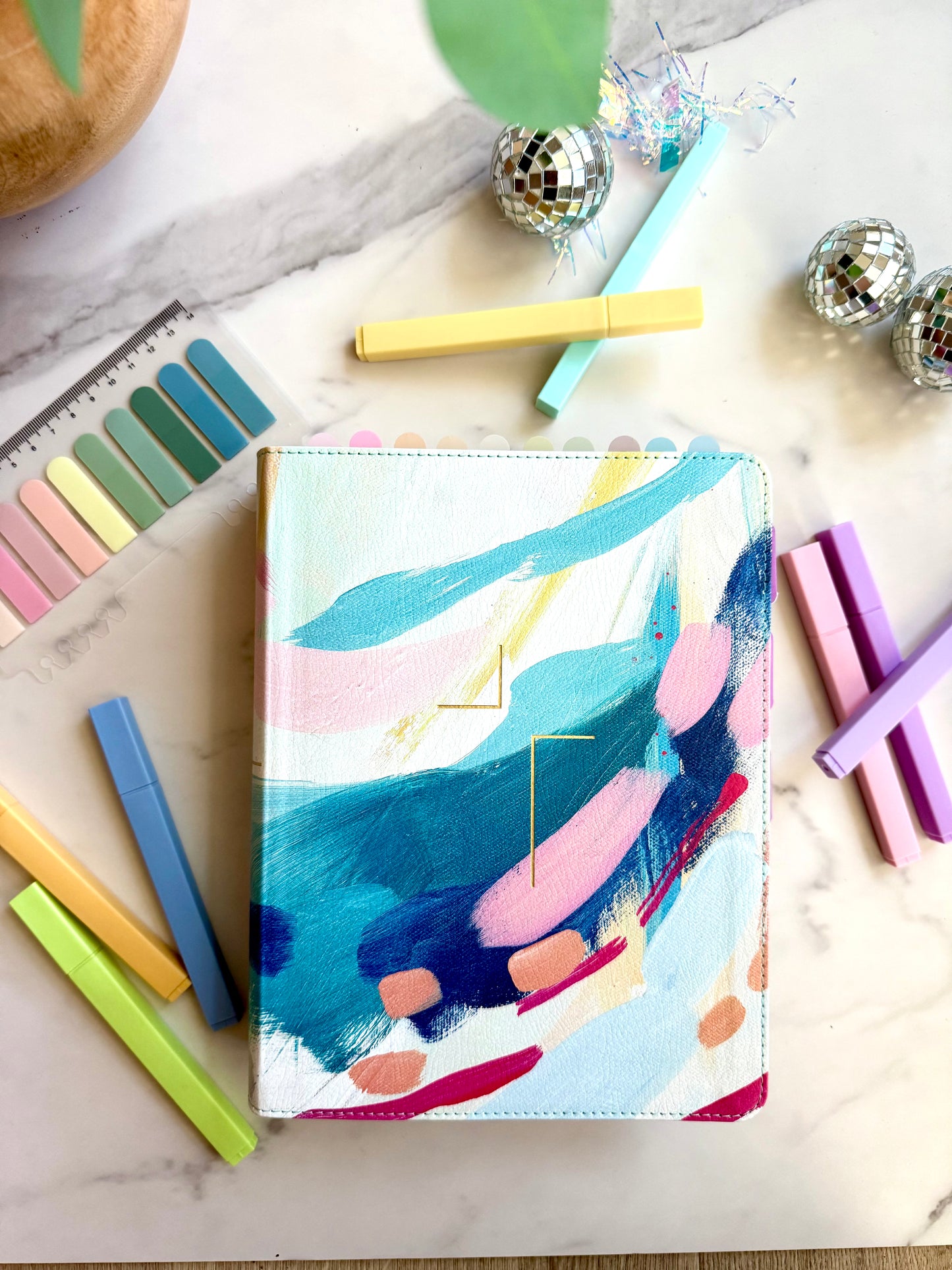 NIV The Jesus Bible (The Joy Collection)